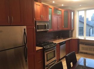 2848 Brighton 7th St #2R1, Brooklyn, NY