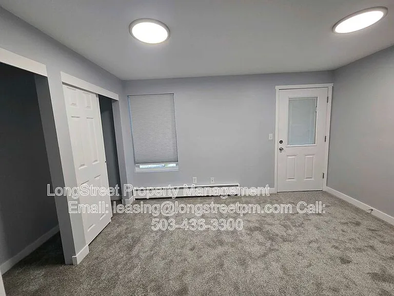 3161 N Shore Dr SE #3 — Photo 10