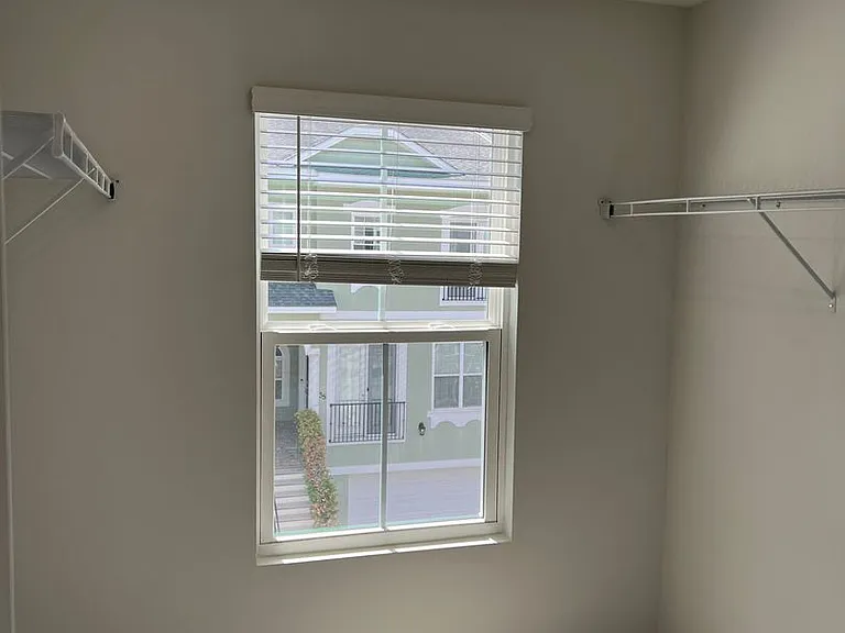 40 Hidden Pointe Dr — Photo 9