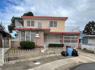 24 Roble N #4F, Bayamon, PR 00956