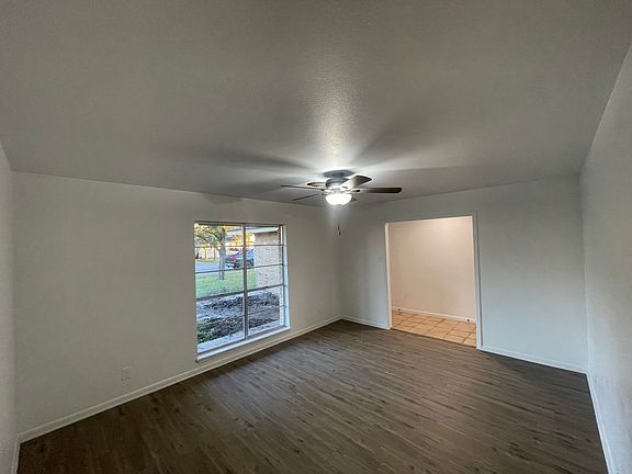 5th image of 1313 Peterson Dr