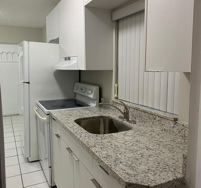 2nd image of 1230 W 33rd St