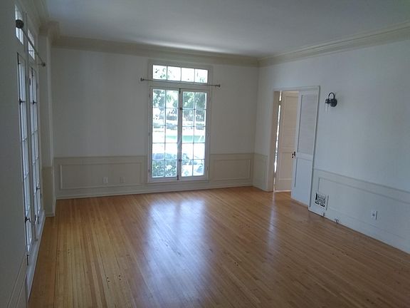 3rd image of 5766 W 8th St