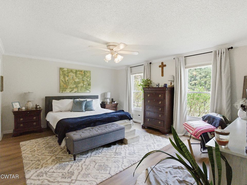 34th image of 2757 Edward Williams Rd