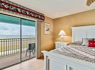 1772 N Central Ave, Flagler Beach, FL 32136