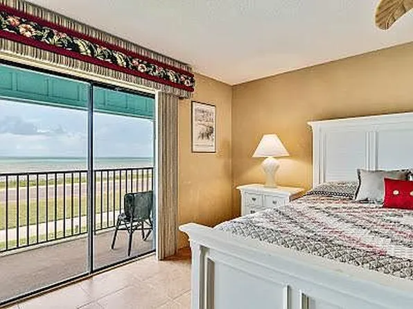 1772 N Central Ave, Flagler Beach, FL 32136