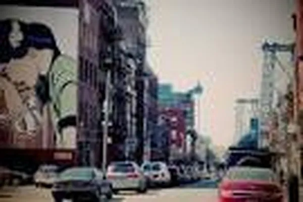 Rented by Miron Properties | media 13