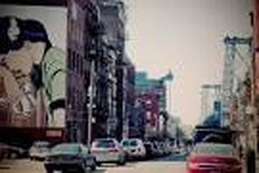 Rented by Miron Properties