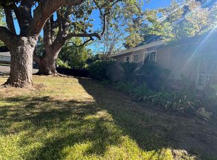 4009 Warren Ave, Sacramento, CA 95822