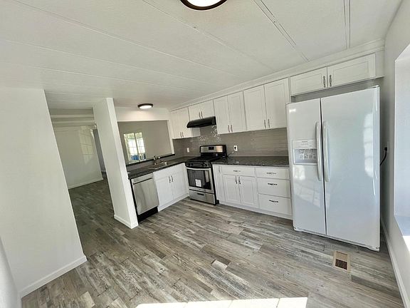 4th image of 57 Timber Cove Dr #57