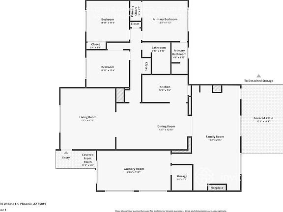 3rd image of this home