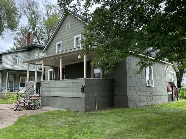 904 1st Ave, Eau Claire, WI 54703