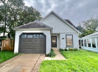 45 Rue De Fecamp, Destin, FL 32541