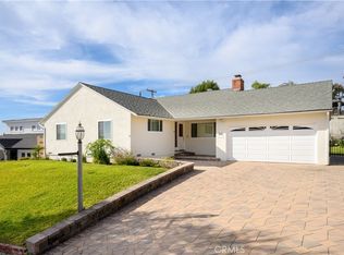 841 Irving Dr, Burbank, CA 91504