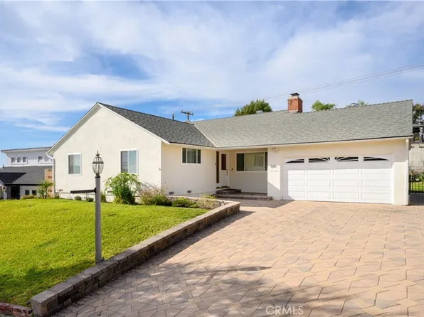 841 Irving Dr, Burbank, CA 91504