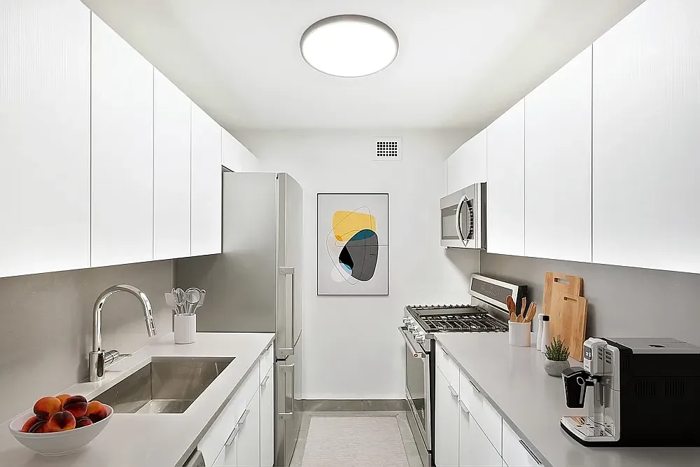 1309 5th Avenue — Photo 3