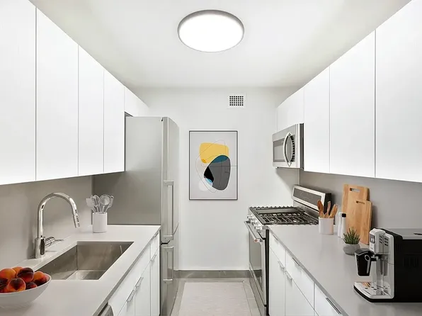 1295 5th Ave APT 35F, New York, NY 10029