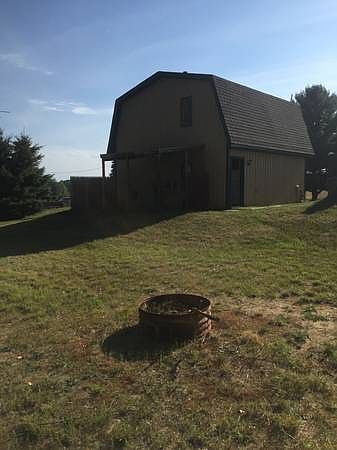 2nd image of 729 Gitchegumee Dr