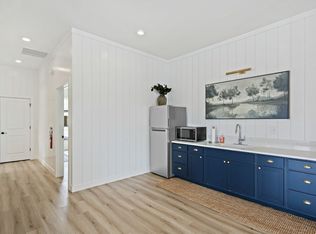 Emerson Flats, Mount Wolf, PA 17347