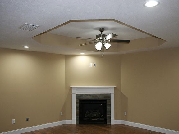 3rd image of 114 Wind Chase Blvd Lot 7