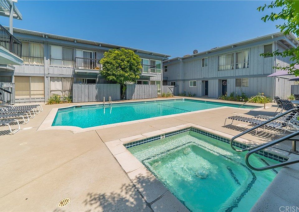 1st image of 5447 Zelzah Ave APT 112
