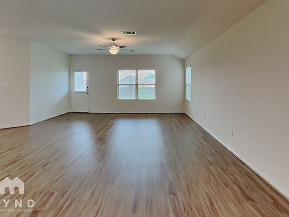 2nd image of 3356 Lauren Nicole Ln