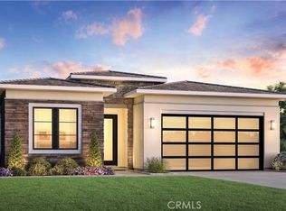 2004 W Pearl St, Encinitas, CA 92024