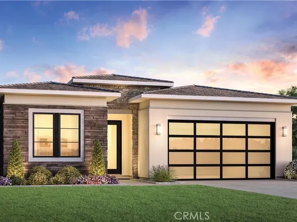 2004 W Pearl St, Encinitas, CA 92024