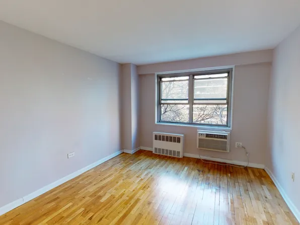 50 West 97th Street image 5 of 7