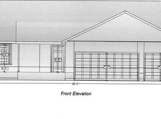 241 Minard Run Rd, Bradford, PA 16701