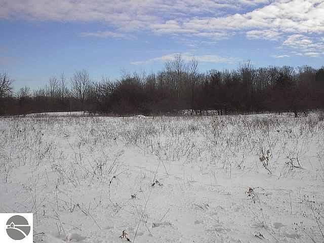 2nd image of 6489 McDonald Rd