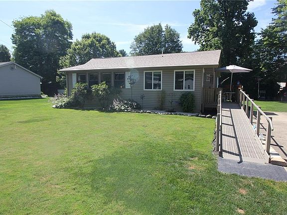 2nd image of 12115 Sagwaw Ave