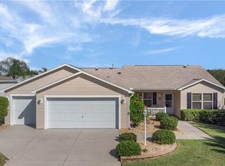 439 Medford Pl, The Villages, FL 32162