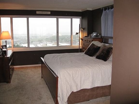 5th image of 2510 Grand Ave #2402
