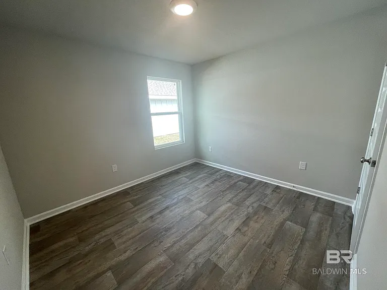 213 Burnston Way — Photo 7