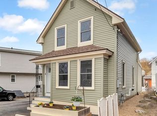 4 Poplar Ct, Gloucester, MA 01930