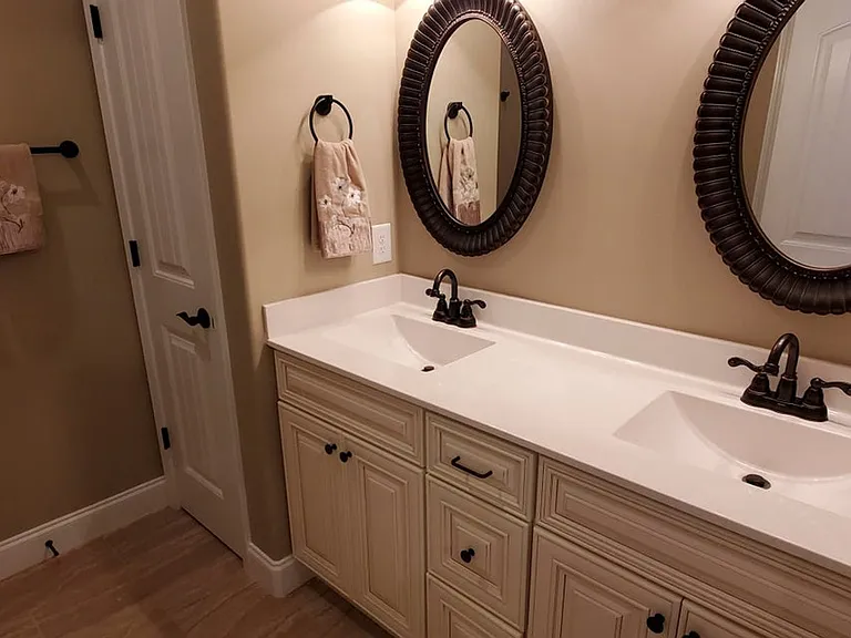 284 Piper Gln — Photo 12