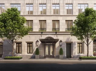 255 East 77th Street 5D image 1 of 24