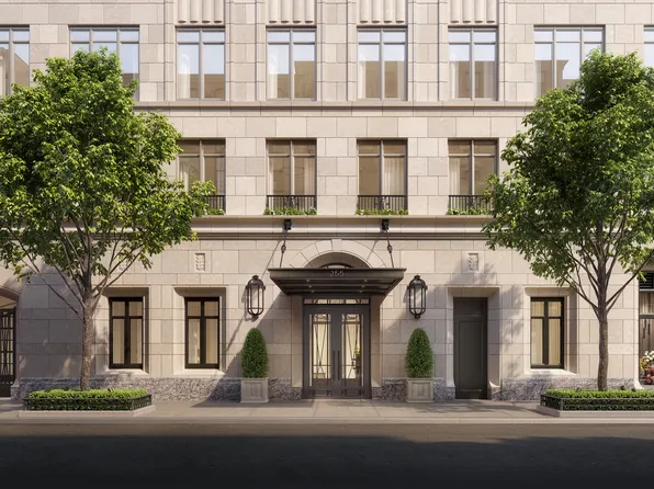 255 East 77th Street 5D image 1 of 24