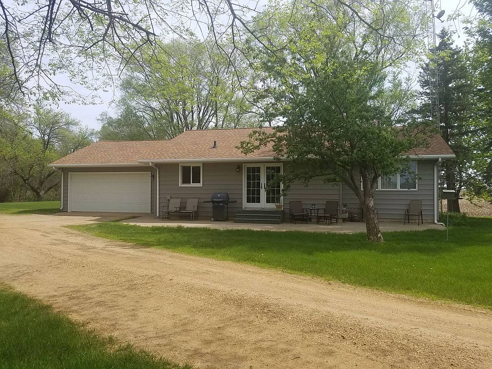 1st image of 55042 350th St