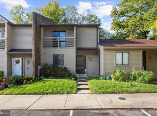 17 Tiburon Ct, Annapolis, MD 21403