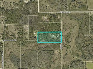 17130 Wildcat Dr, Fort Myers, FL 33913