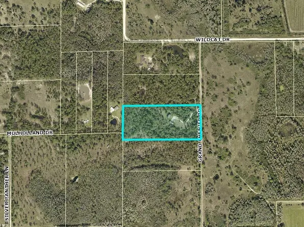 17130 Wildcat Dr, Fort Myers, FL 33913
