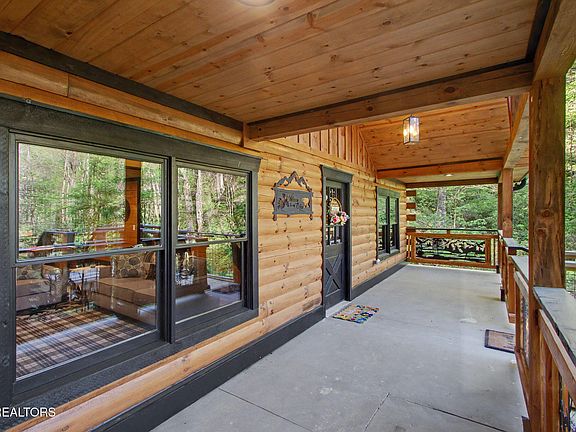 5th image of 3547 Sugar Maple Loop Rd
