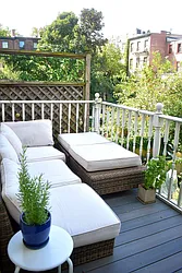 Rented by Lions Share Inc.