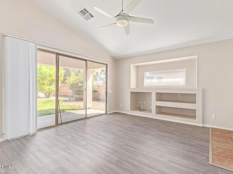 962 W Desert Broom Ct — Photo 11