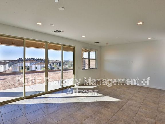 3rd image of 12537 W Calle De Baca