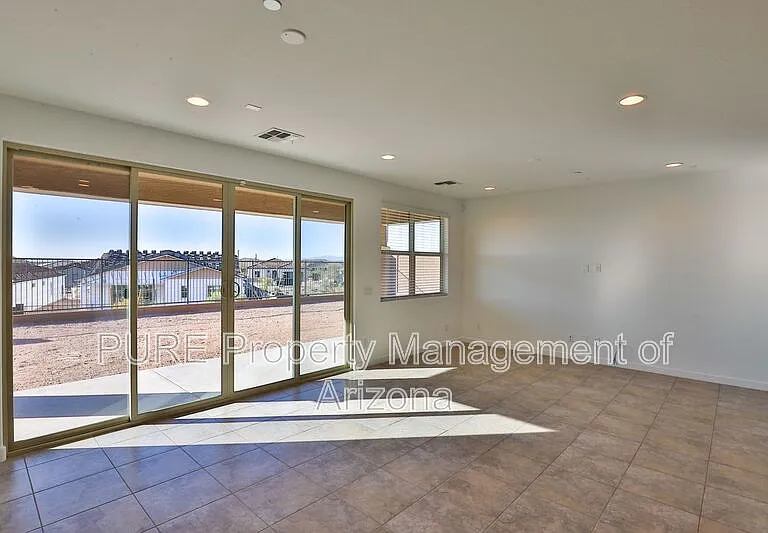 12537 W Calle De Baca — Photo 3
