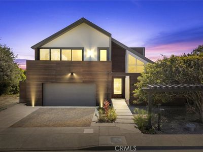 18177 Knoll Hill, Granada Hills, CA, 91344