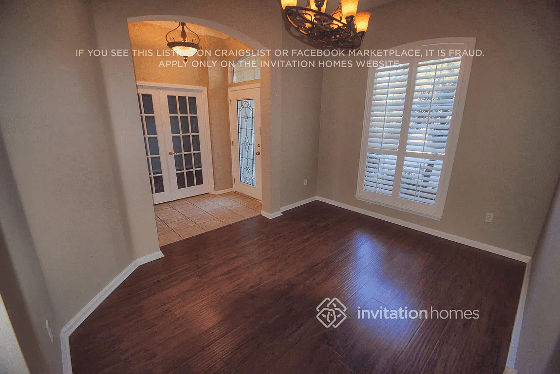 447 Sparrow Branch Cir Saint Johns, FL 32259 — Photo 3